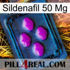 Sildenafil 50 Mg 04